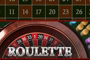 Mobile Roulette - HEROBET168