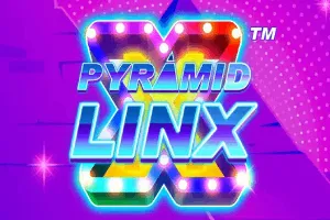 Pyramid Linx - HEROBET168