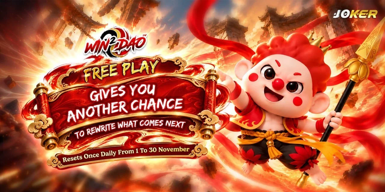 HEROBET168 - windao2 - HEROBET168