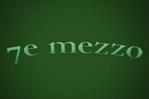 7 E Mezzo - HEROBET168