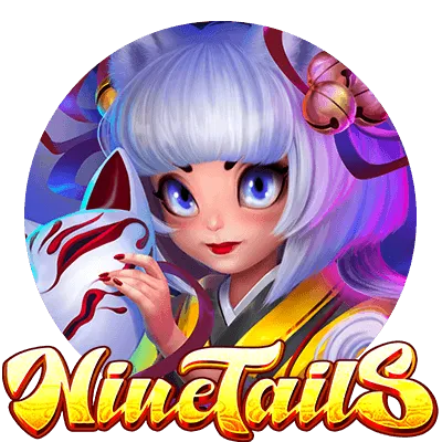 Habanero : Nine Tails - HEROBET168