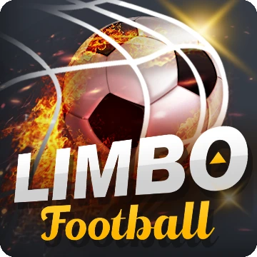 Limbo Football - HEROBET168