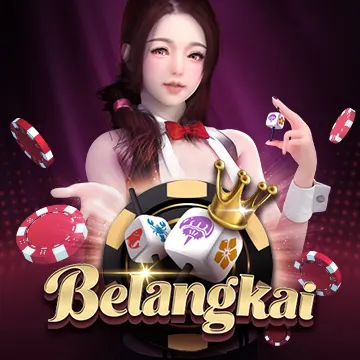 BeLangKai - HEROBET168