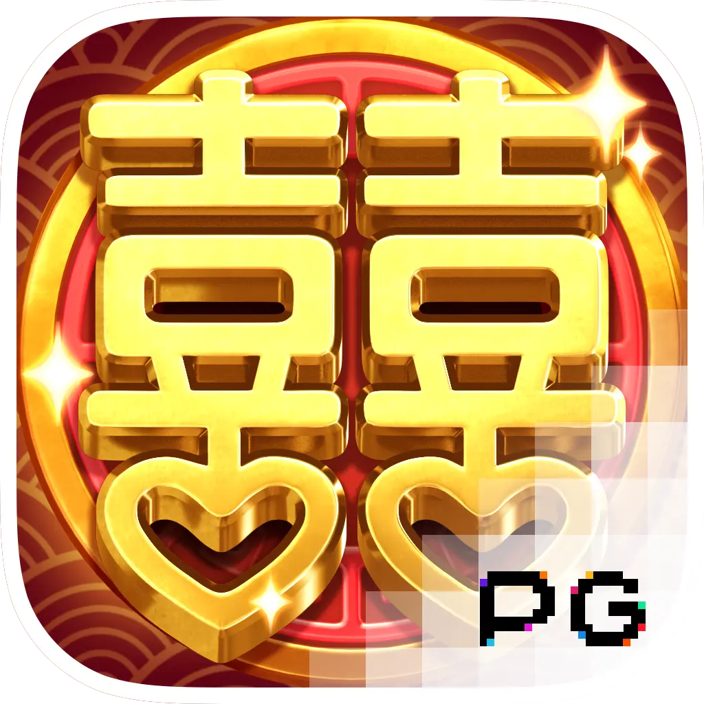 PGSoft : Double Fortune - HEROBET168