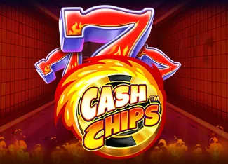 Pragmatic : Cash Chips - HEROBET168