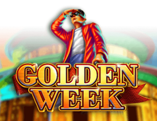 PLAYSTAR : GOLDEN WEEK - HEROBET168