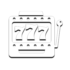 slot - HEROBET168